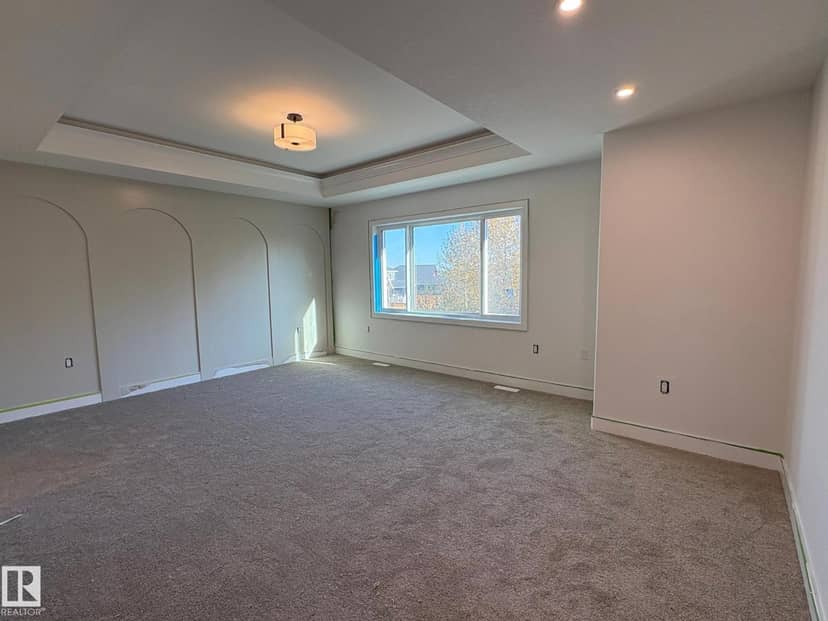14 Arthur WY — photo 11 of 20