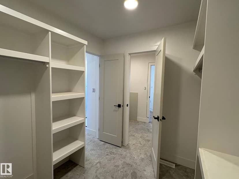14 Arthur WY — photo 13 of 20