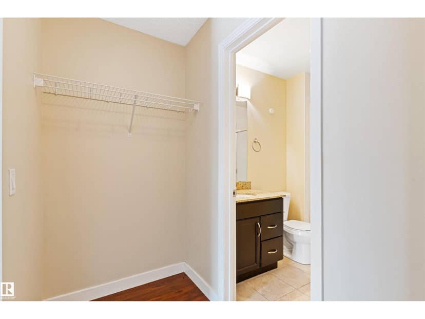 #103 12660 142 AV NW — photo 14 of 35