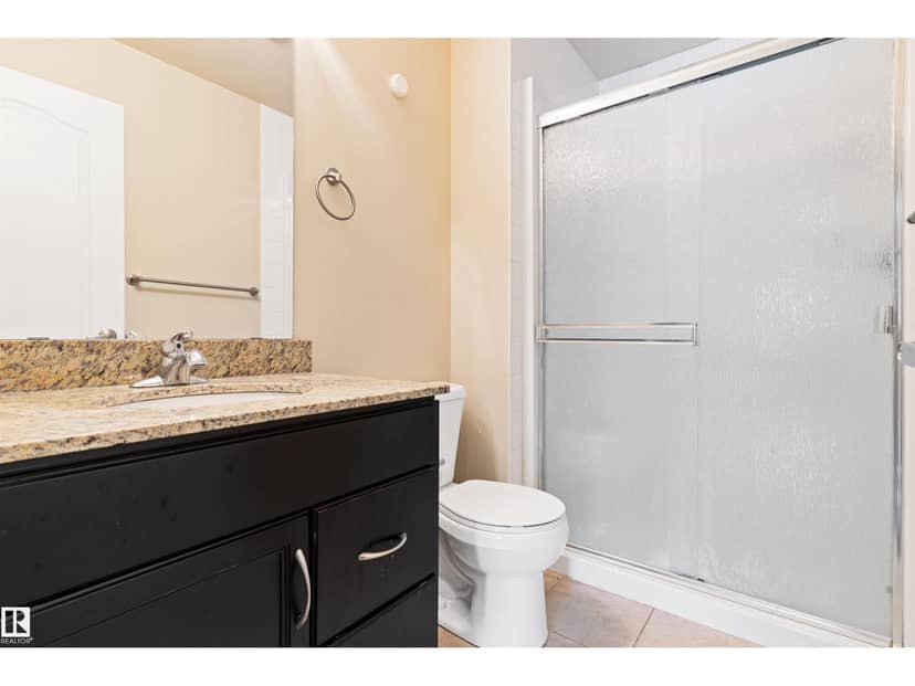 #103 12660 142 AV NW — photo 19 of 35