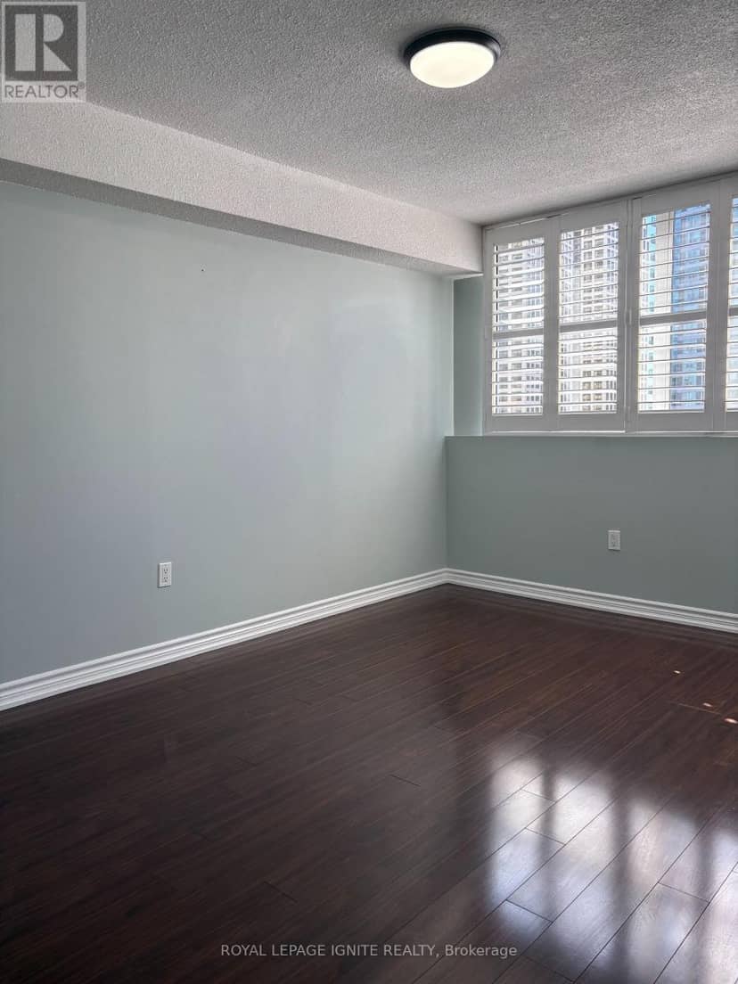 1105 - 3590 Kaneff Crescent, Mississauga, photo 7