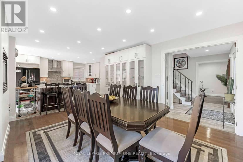 25 Sir Lancelot Court — photo 15 of 40