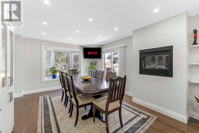 25 Sir Lancelot Court — photo 16 of 40