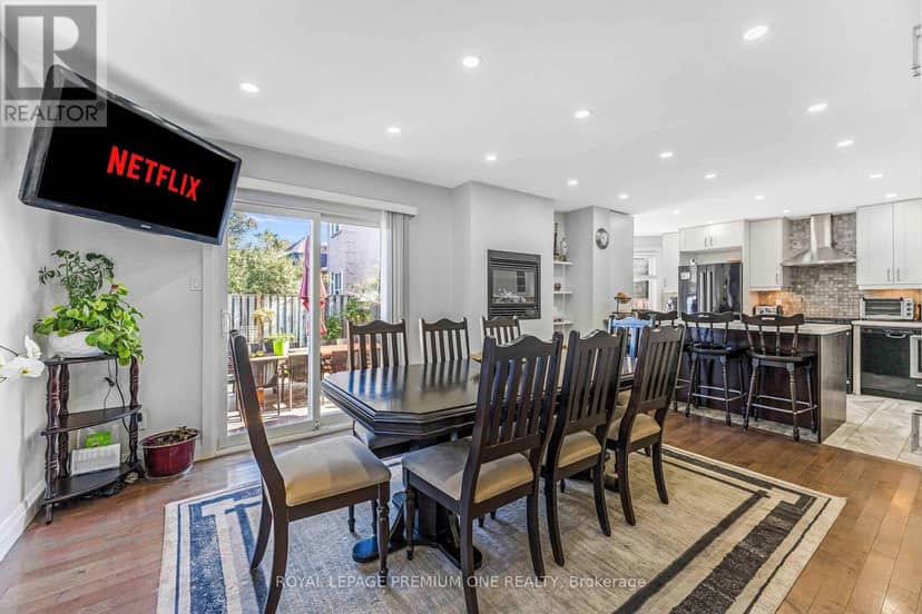 25 Sir Lancelot Court — photo 17 of 40