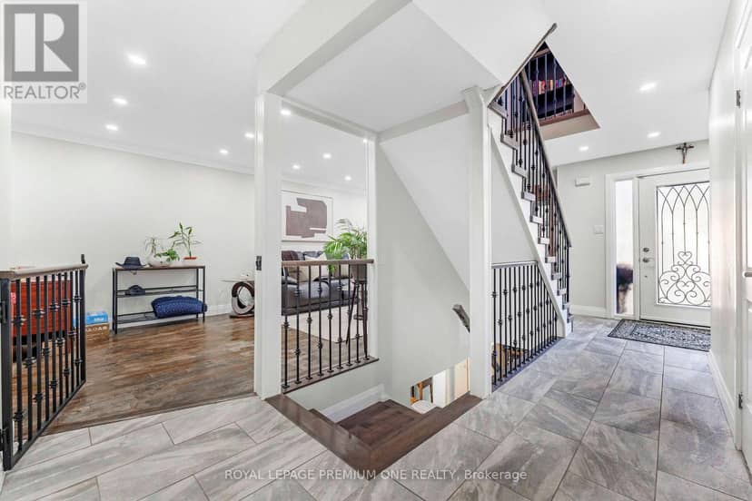 25 Sir Lancelot Court — photo 19 of 40
