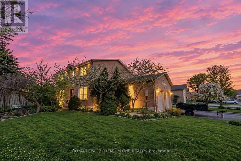 25 Sir Lancelot Court, Caledon, photo 2