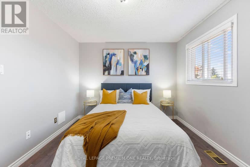 25 Sir Lancelot Court — photo 28 of 40