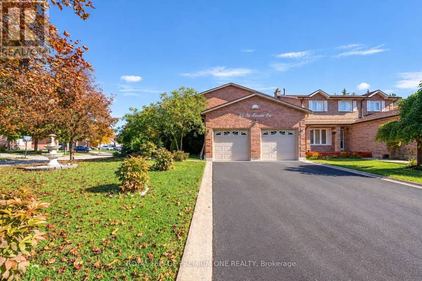 25 Sir Lancelot Court, Caledon, photo 3