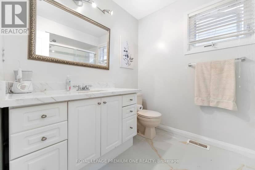 25 Sir Lancelot Court — photo 32 of 40