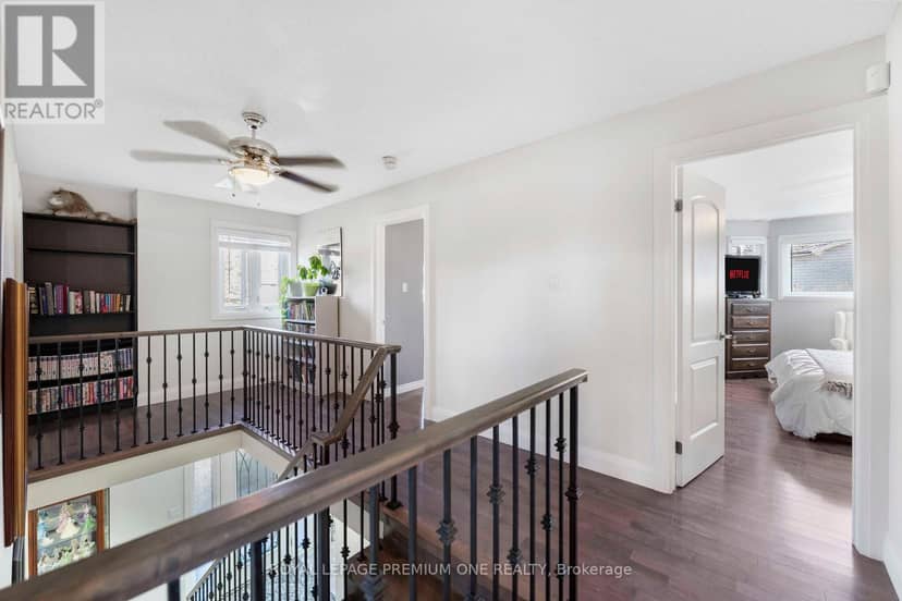 25 Sir Lancelot Court — photo 34 of 40