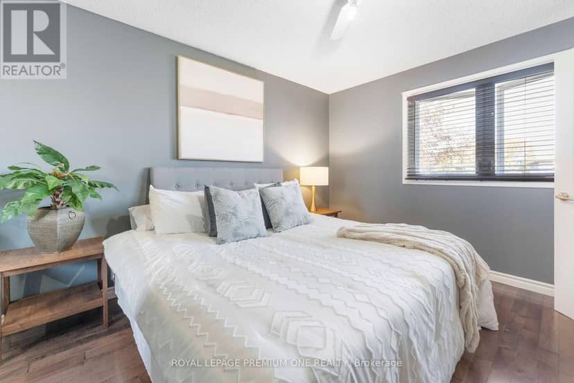 25 Sir Lancelot Court — photo 39 of 40