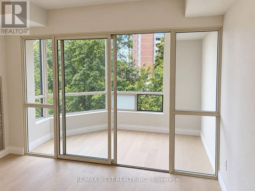 305N - 3 Hickory Tree Road — photo 10 of 26