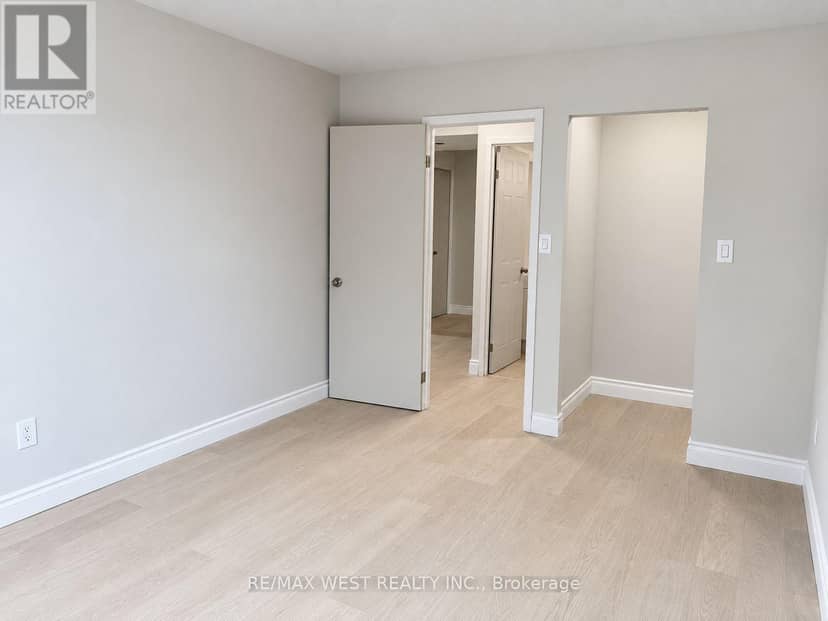 305N - 3 Hickory Tree Road — photo 12 of 26