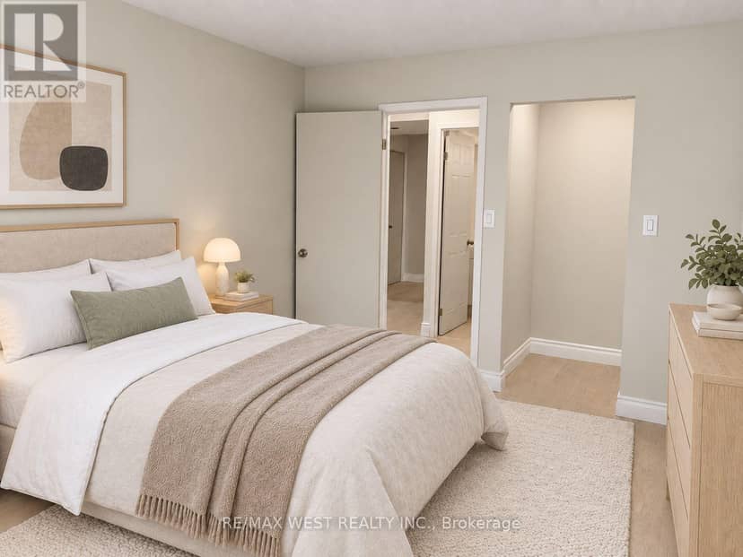 305N - 3 Hickory Tree Road — photo 15 of 26