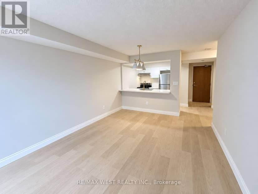 305N - 3 Hickory Tree Road — photo 5 of 26
