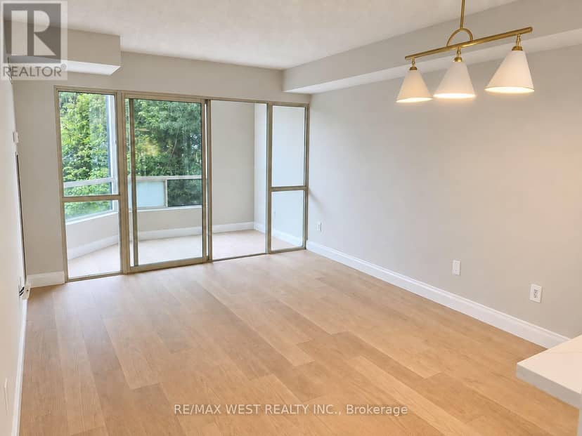 305N - 3 Hickory Tree Road — photo 6 of 26