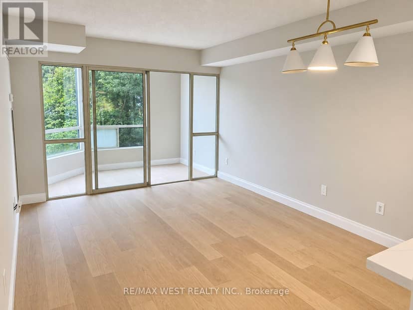 305N - 3 Hickory Tree Road — photo 7 of 26