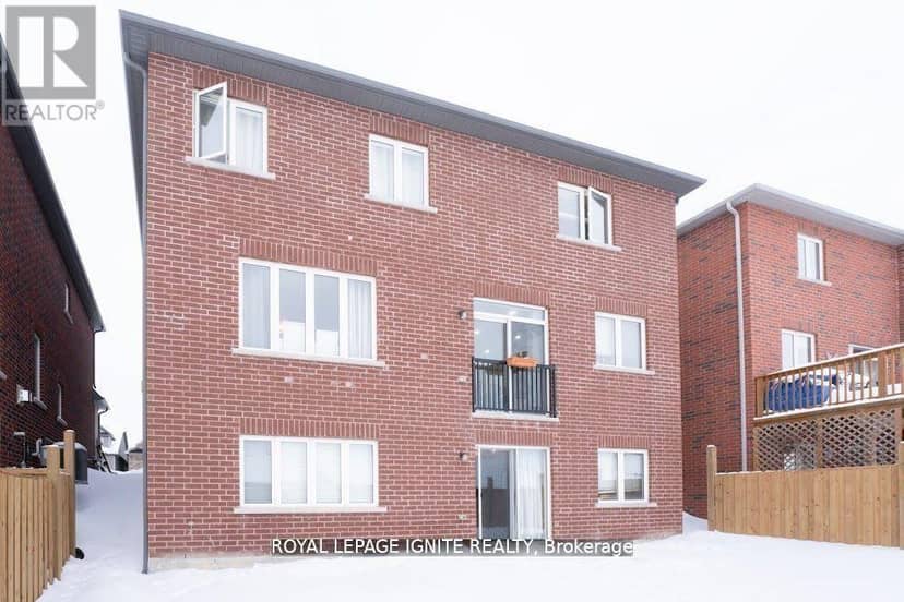 41 Northhill Avenue E — photo 26 of 26
