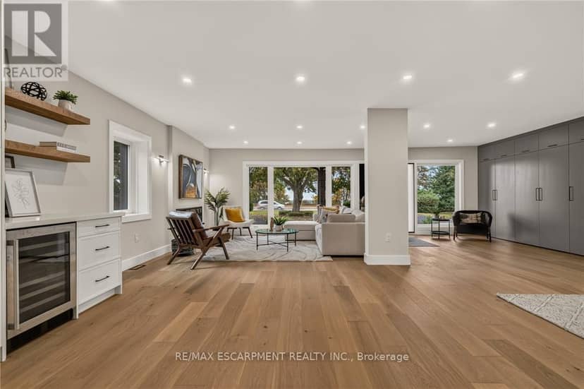 274 Mountain Brow Boulevard — photo 10 of 40