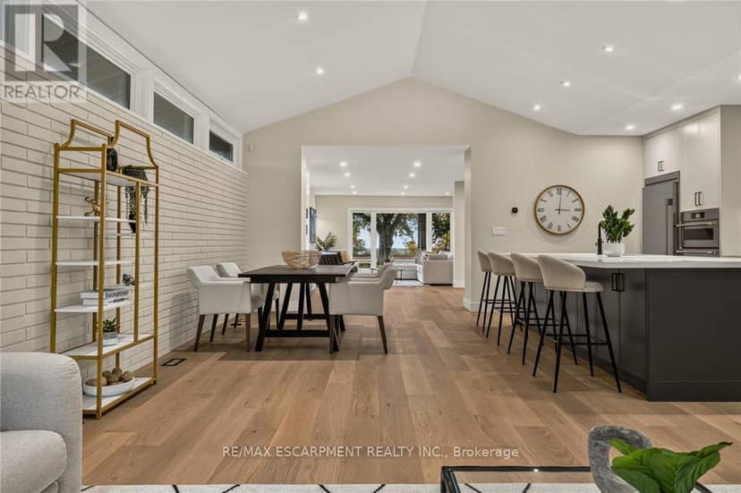 274 Mountain Brow Boulevard — photo 16 of 40