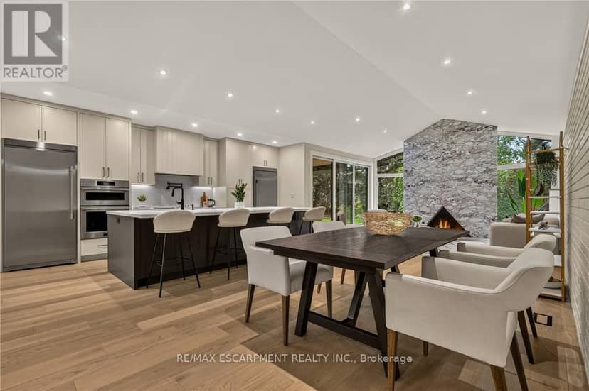 274 Mountain Brow Boulevard — photo 17 of 40