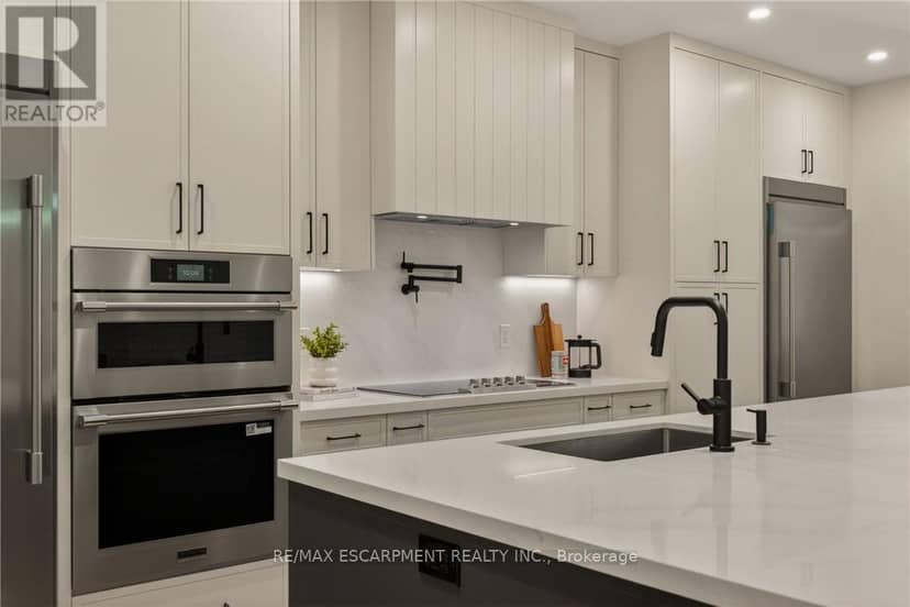 274 Mountain Brow Boulevard — photo 18 of 40