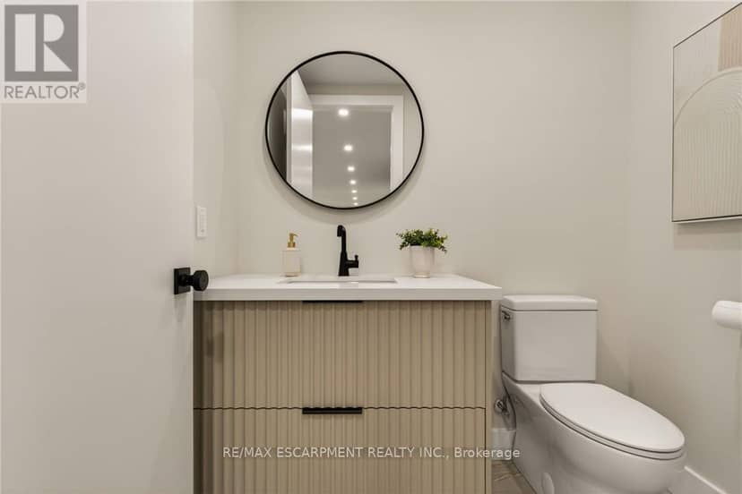 274 Mountain Brow Boulevard — photo 26 of 40