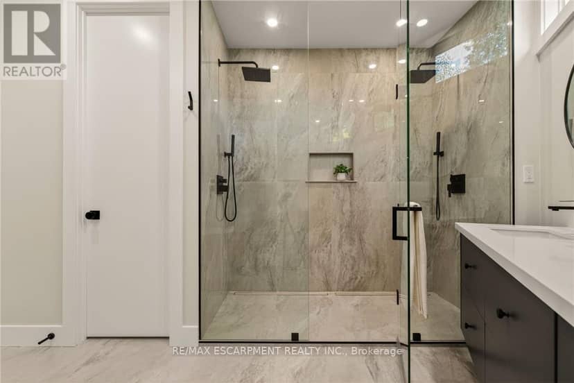 274 Mountain Brow Boulevard — photo 31 of 40