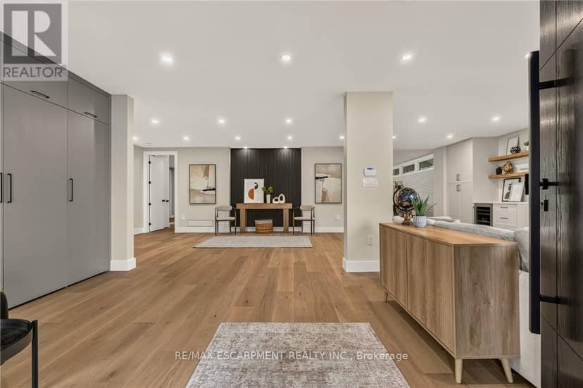274 Mountain Brow Boulevard, Hamilton, photo 5