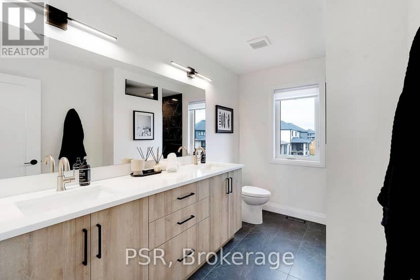 50 Heron Point Lane — photo 16 of 29