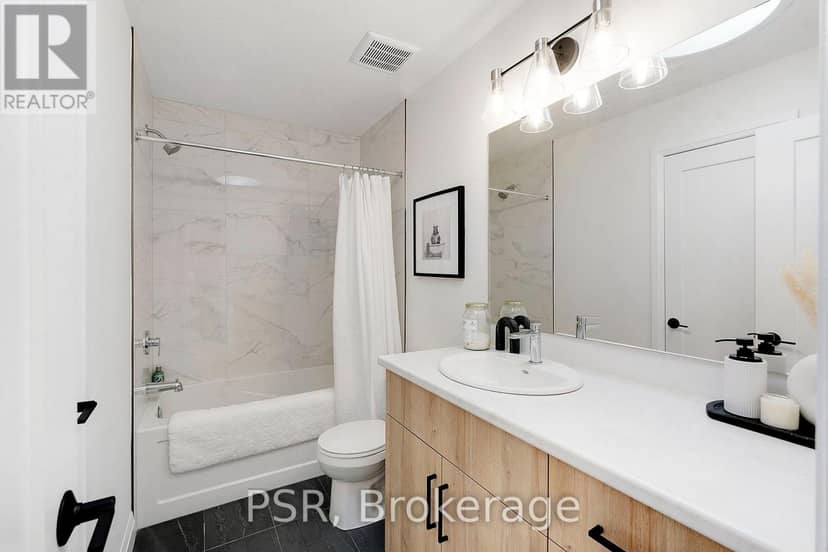 50 Heron Point Lane — photo 22 of 29
