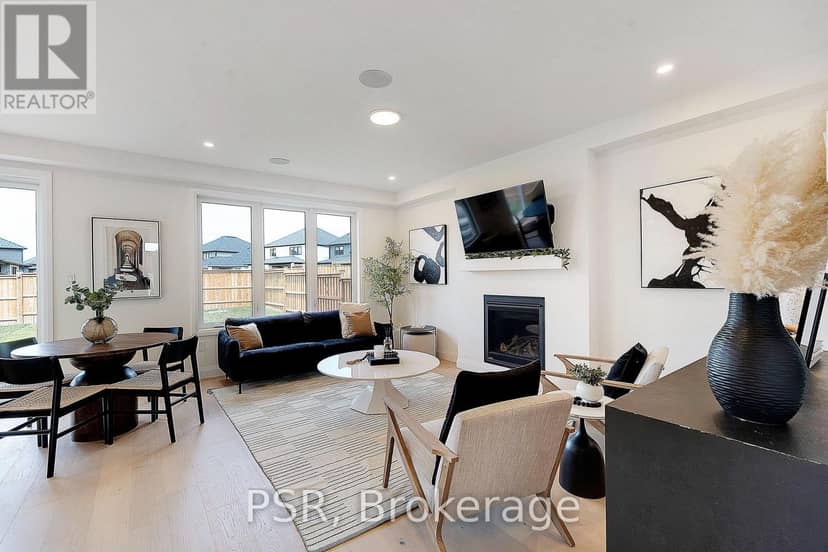 50 Heron Point Lane — photo 6 of 29