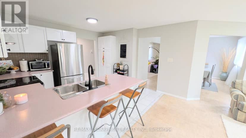 68 Benjamin Drive — photo 14 of 35