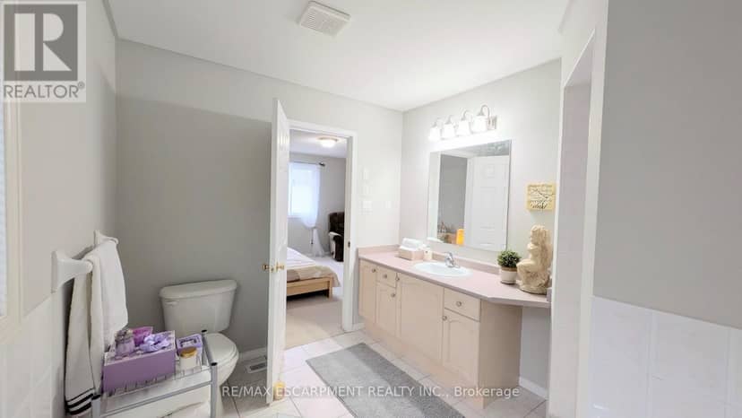 68 Benjamin Drive — photo 24 of 35