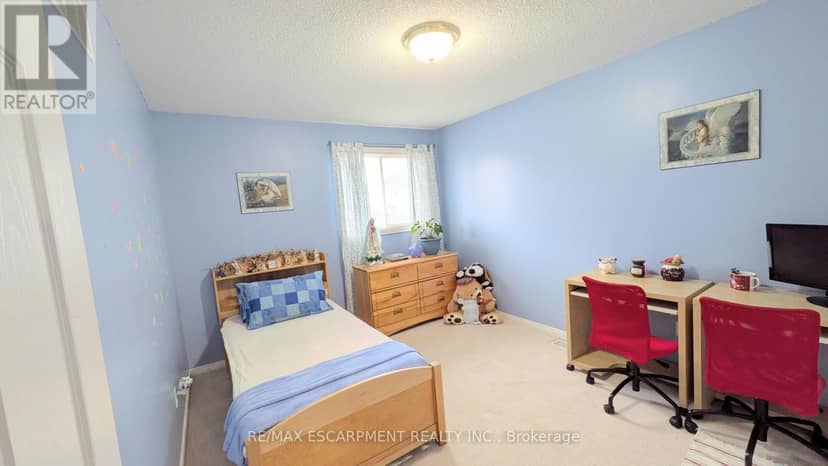 68 Benjamin Drive — photo 25 of 35