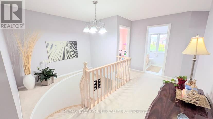 68 Benjamin Drive — photo 26 of 35