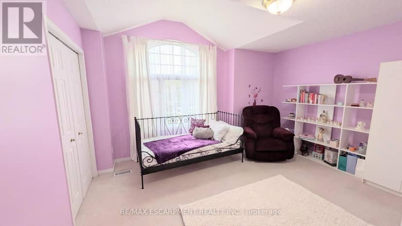 68 Benjamin Drive — photo 29 of 35
