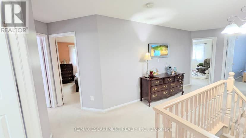 68 Benjamin Drive — photo 31 of 35