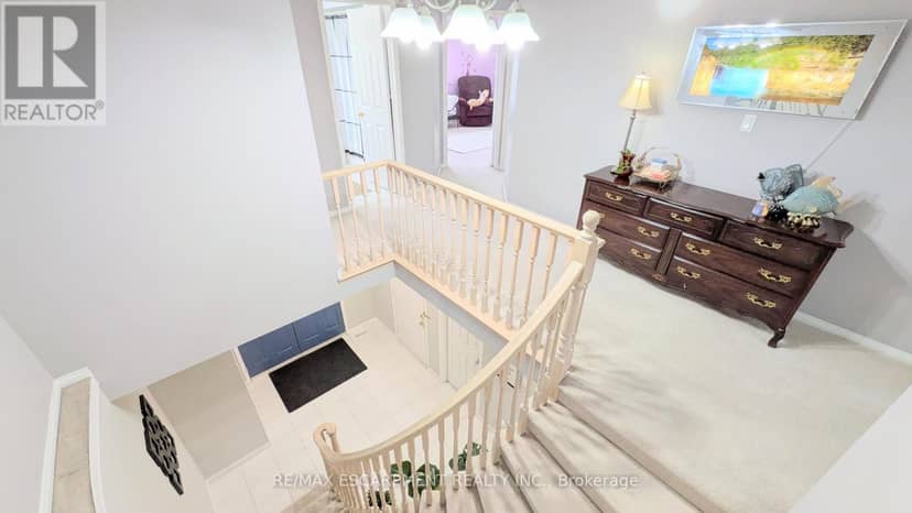 68 Benjamin Drive — photo 32 of 35