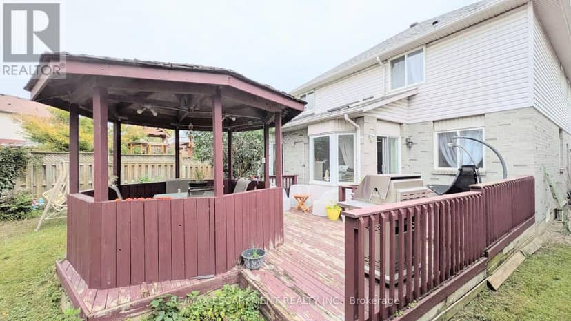 68 Benjamin Drive — photo 34 of 35