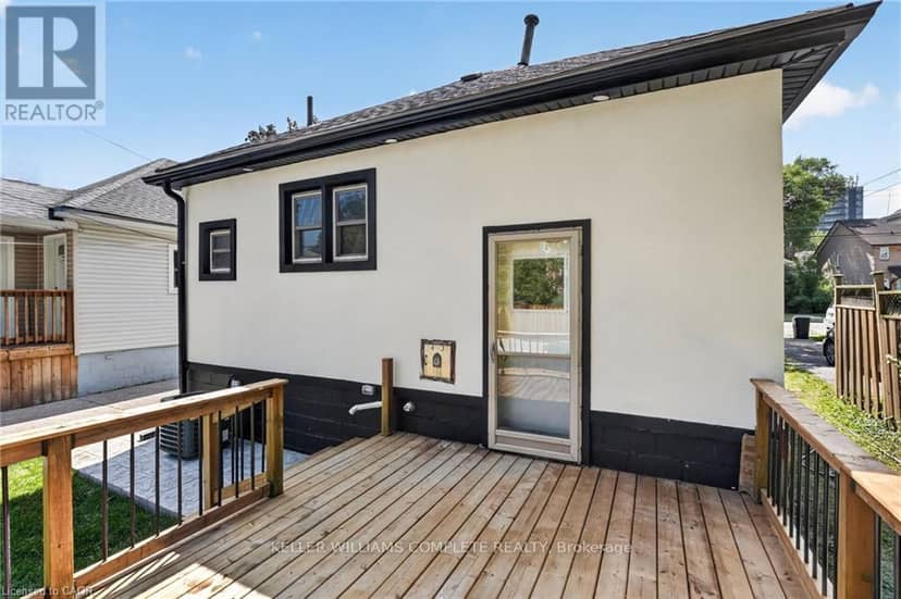 43 Brucedale Avenue E — photo 33 of 40