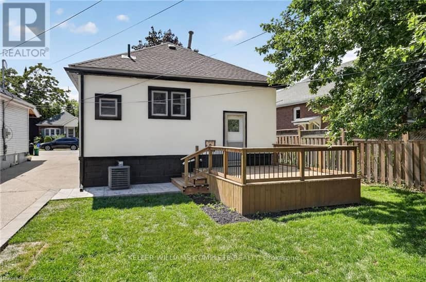 43 Brucedale Avenue E — photo 37 of 40
