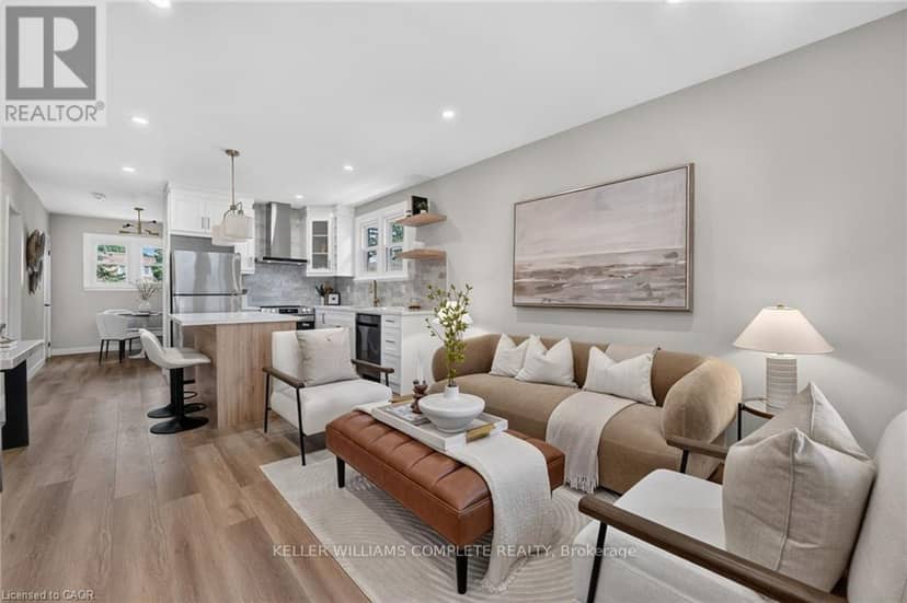 43 Brucedale Avenue E, Hamilton, photo 4