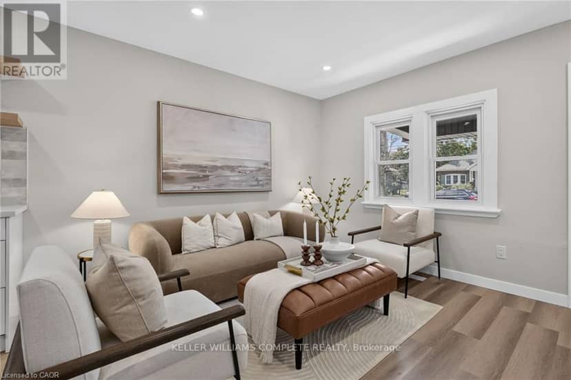 43 Brucedale Avenue E, Hamilton, photo 6