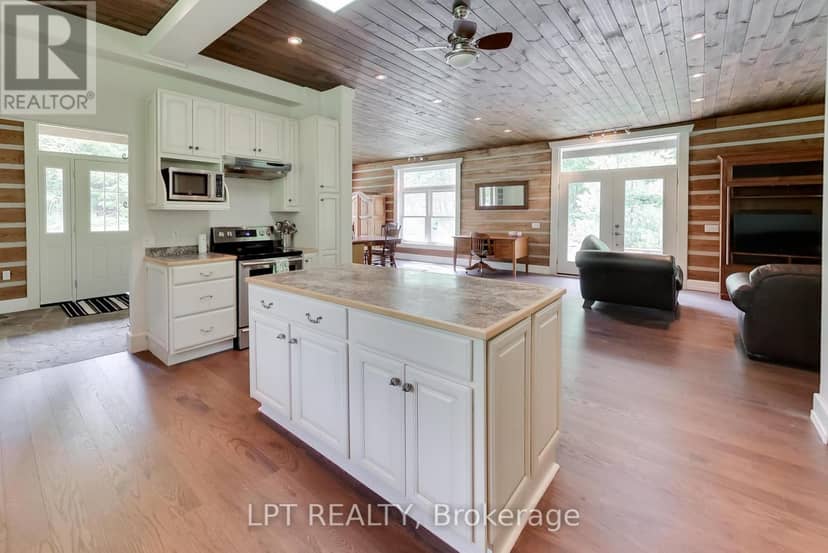 1039 Ben Lake Road E — photo 11 of 31