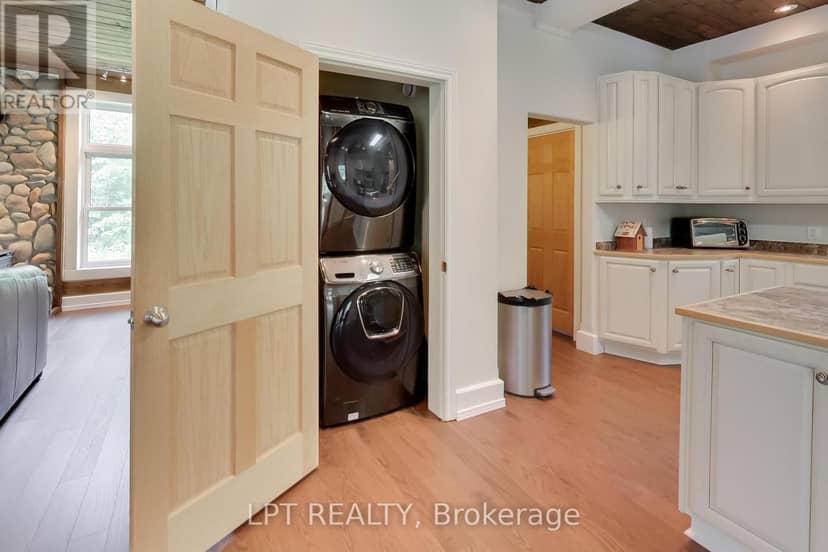 1039 Ben Lake Road E — photo 16 of 31