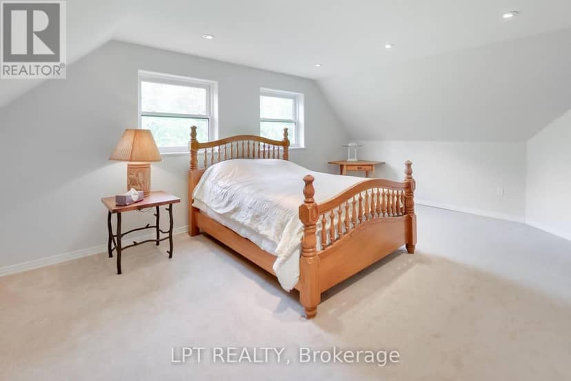 1039 Ben Lake Road E — photo 19 of 31