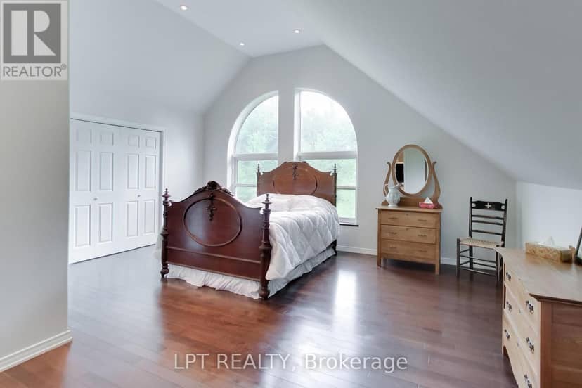 1039 Ben Lake Road E — photo 20 of 31