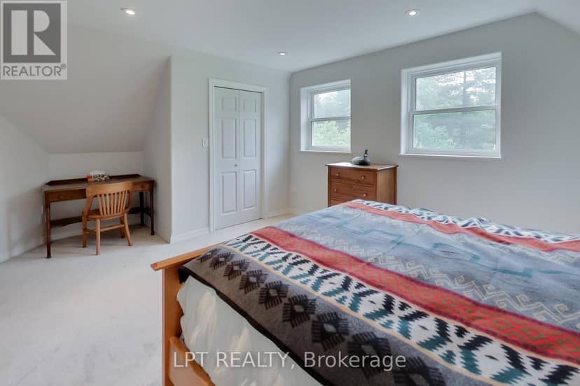 1039 Ben Lake Road E — photo 24 of 31