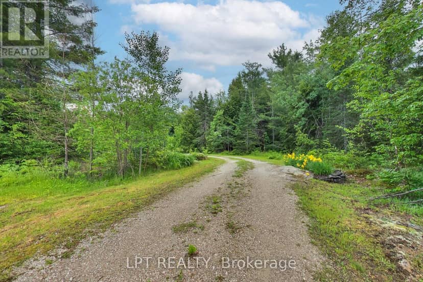 1039 Ben Lake Road E — photo 31 of 31